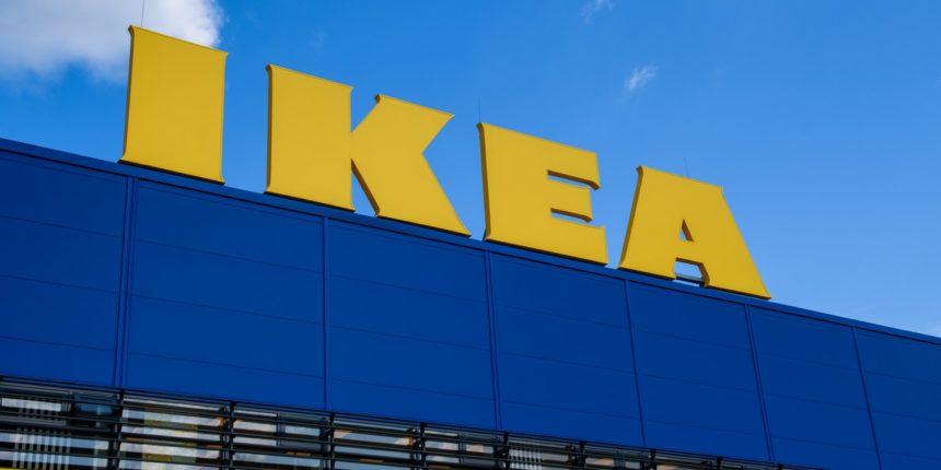 Ikea