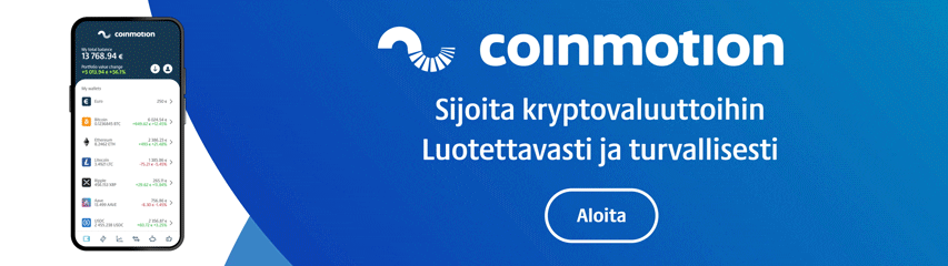 Coinmotion.com